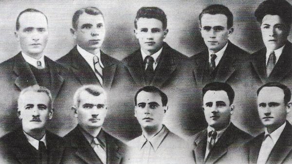 Il clima del terrore: la rappresaglia nazifascista di Filo