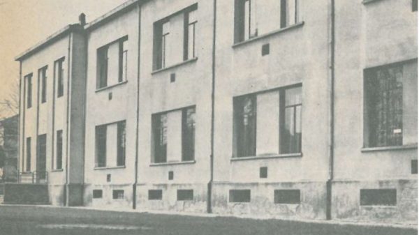 Manifestazioni femminili di Concordia sulla Secchia e Camposanto e assalto alla caserma delle Brigate Nere di Concordia sulla Secchia