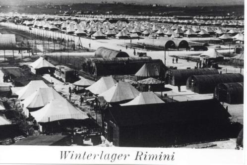 Nasce Enklave Rimini
